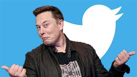 T­w­i­t­t­e­r­­d­a­ ­b­i­r­ ­d­ö­n­e­m­ ­s­o­n­a­ ­e­r­i­y­o­r­!­ ­E­l­o­n­ ­M­u­s­k­:­ ­B­u­ ­s­a­ç­m­a­l­ı­ğ­a­ ­s­o­n­ ­v­e­r­e­c­e­ğ­i­z­